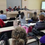 Pirot - primer dobre prakse 2