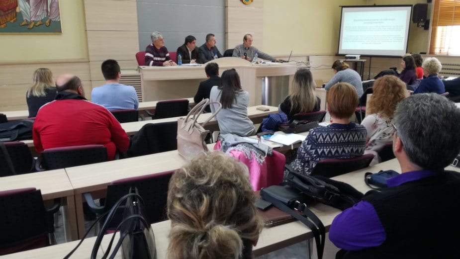 Pirot - primer dobre prakse 1