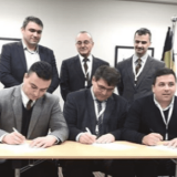 Šabac u evropskom programu "Horizon 2020" 11