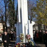 U čast borbe za slamanje fašizma 3