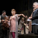 Posle pet godina raspisan tender za izgradnju male scene Narodnog pozorišta u Nišu 12