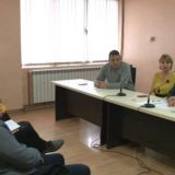 Građani imaju pravo da odlučuju o temama 15