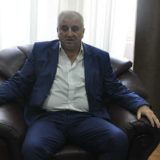 Dragan Milić: Uspešno na čelu opštine već 26 godina 13