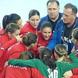 Obradović: Možemo protiv svih 5