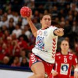 Pop Lazić: Vreme za stepenik više 15