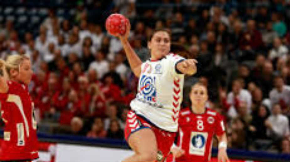 Pop Lazić: Vreme za stepenik više 1