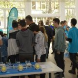 Uče kao vršnjaci u Nemačkoj 4