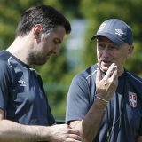 Nova godina novi selektor 4