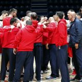 Karta za Kinu vadi se u Izraelu 5