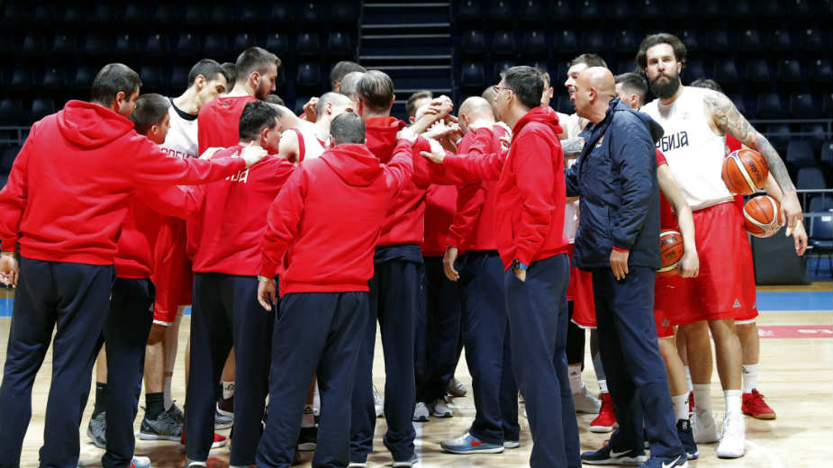 Karta za Kinu vadi se u Izraelu 1