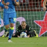 Liverpul baš otvorio apetit 3