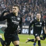 Takmičenje po meri Jovića 12