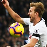 "Meč lopta" za kvartet 2