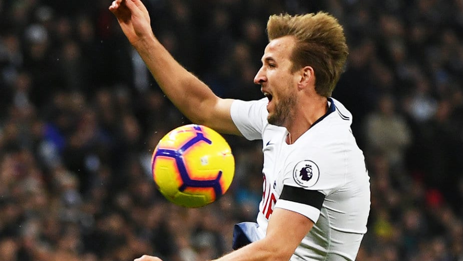 "Meč lopta" za kvartet 1