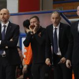 Sezona mački u džaku 12