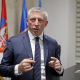 Iznuđene reakcije 3