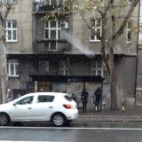 Zbog niskih temperatura "Elektrane" greju 24 sata 5