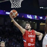 Vasilije Micić: "Pik" znači potpunu slobodu 7