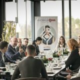 Za ženske inovativne ideje 100 miliona dinara 7