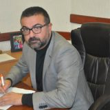 Zamajac razvoja na svim frontovima 10