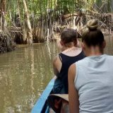 Zanimljiva Delta Mekonga 15