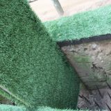 Vijetnam (2): Mreža podzemnih tunela 13