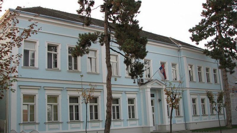 Ukrovljeno 16 novih učionica u Šapcu 1