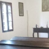 Brankovina: U Desankinoj školi 8