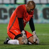 Možda se umeša i policija 3