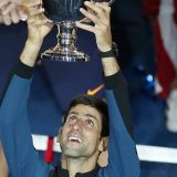 Vaskrs rođenog šampiona 12