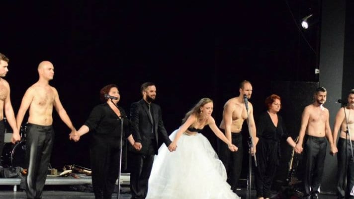 Centar za kulturu Požarevac privodi kraju još jednu uspešnu godinu 1