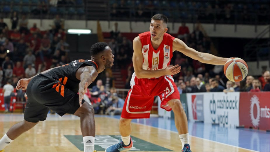 Spremni i za jurnjavu 1