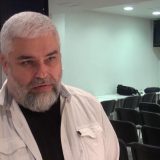 Popović: Lažne vesti šire ljudi sa političkom agendom i ciljem 4