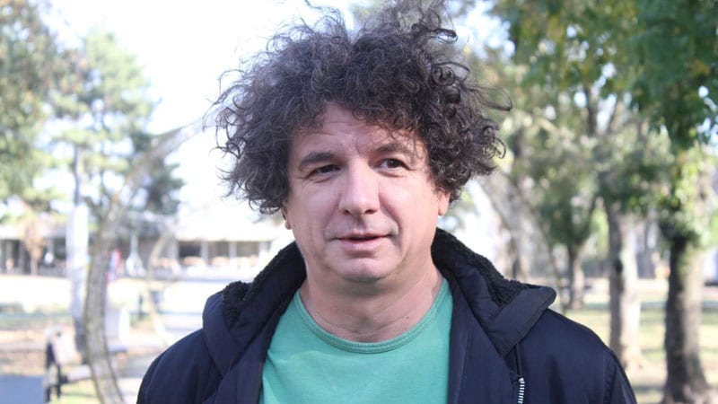 Stanković: Kod nas praznici stižu pre roka 1