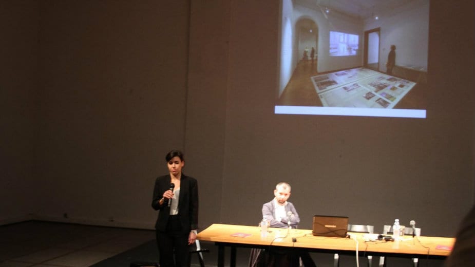 Počeo međunarodni forum o arhitekturi Jugoslavije 1
