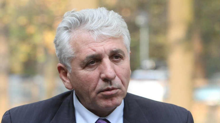 Anđelković: Rešenje za Kosovo bolje od zamrznutog konflikta 1