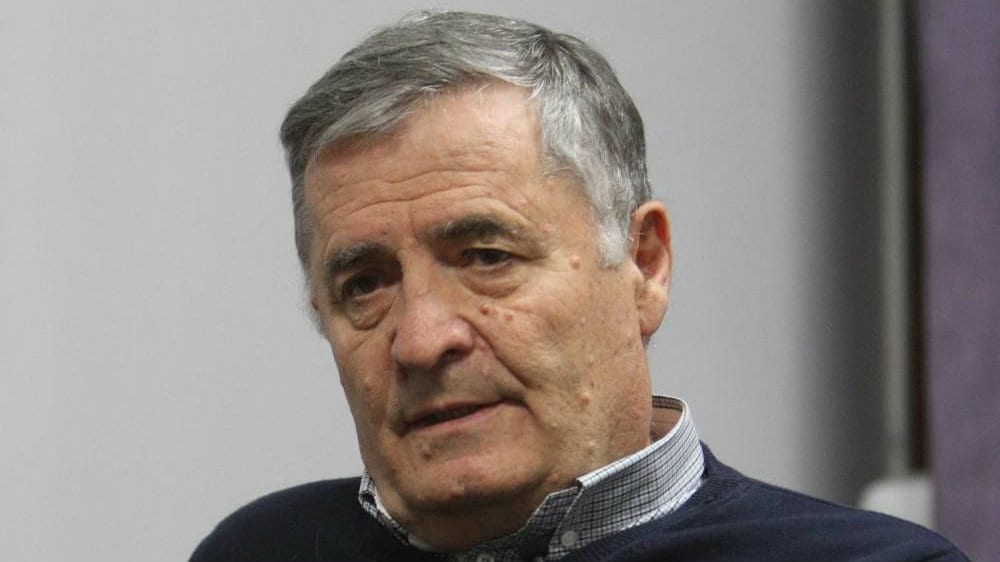 Toponica pozdravlja Čvorovića 1