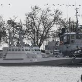 Rusi tajno nabavili 100 tankera kao odgovor na sankcije Zapada: „Flota iz senke“ 12