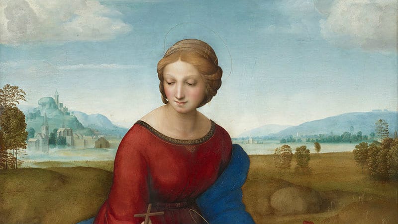 Beč: Obespravljenost kopista i umetnički realiti 1