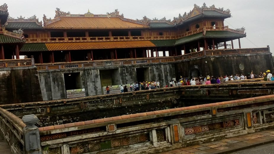 Bežični internet se podrazumeva 1