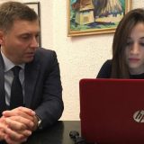 Zelenović: U Strazbur idem da branim svoju državu 10