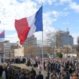 Mondoloni: Pobeda, mir, počast i pomirenje 12