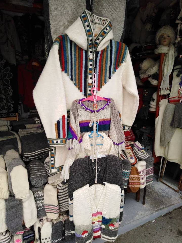 Prirodne lepote i tradicija na Zlatiboru 5