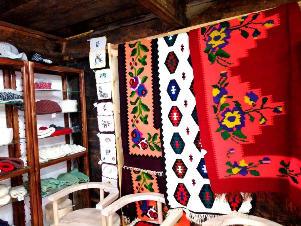 Prirodne lepote i tradicija na Zlatiboru 6