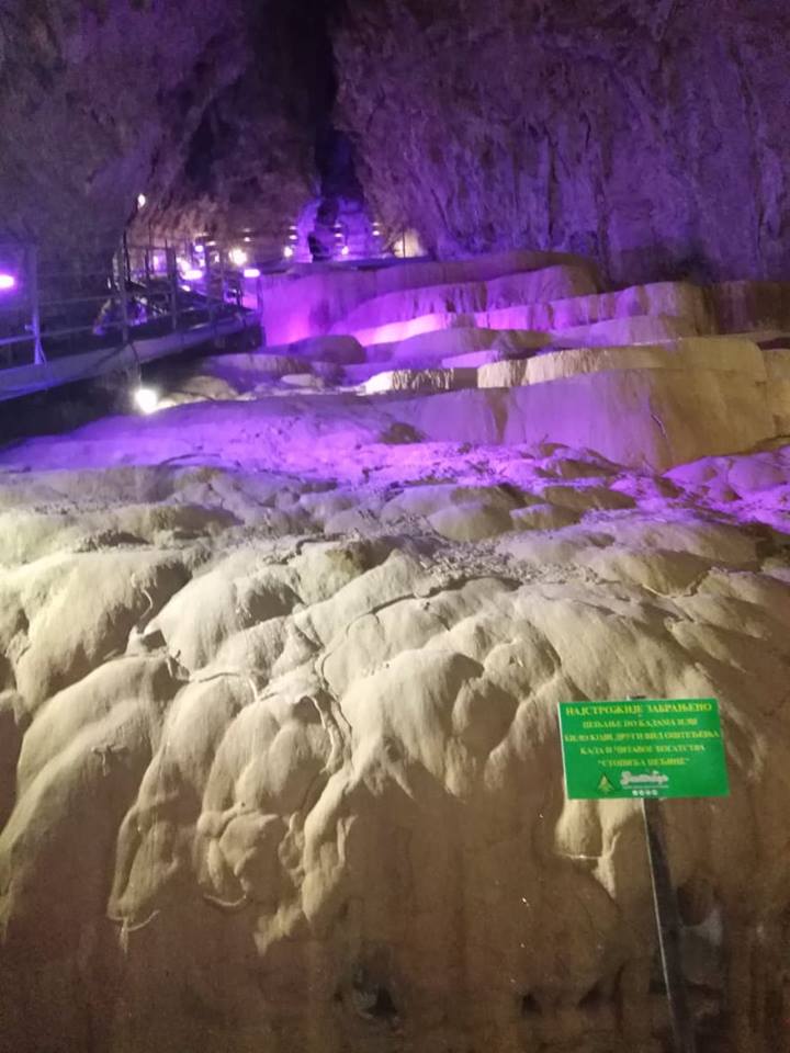 Prirodne lepote i tradicija na Zlatiboru 7