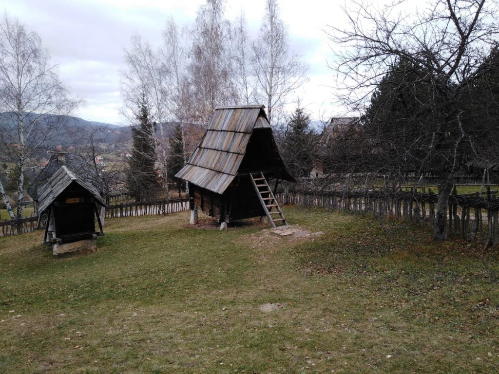 Prirodne lepote i tradicija na Zlatiboru 8