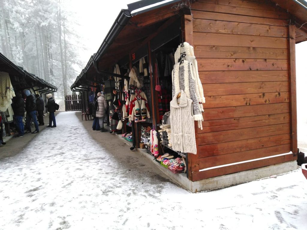 Prirodne lepote i tradicija na Zlatiboru 9