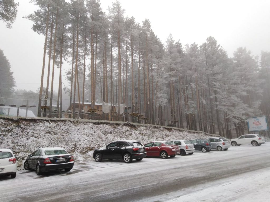 Prirodne lepote i tradicija na Zlatiboru 10