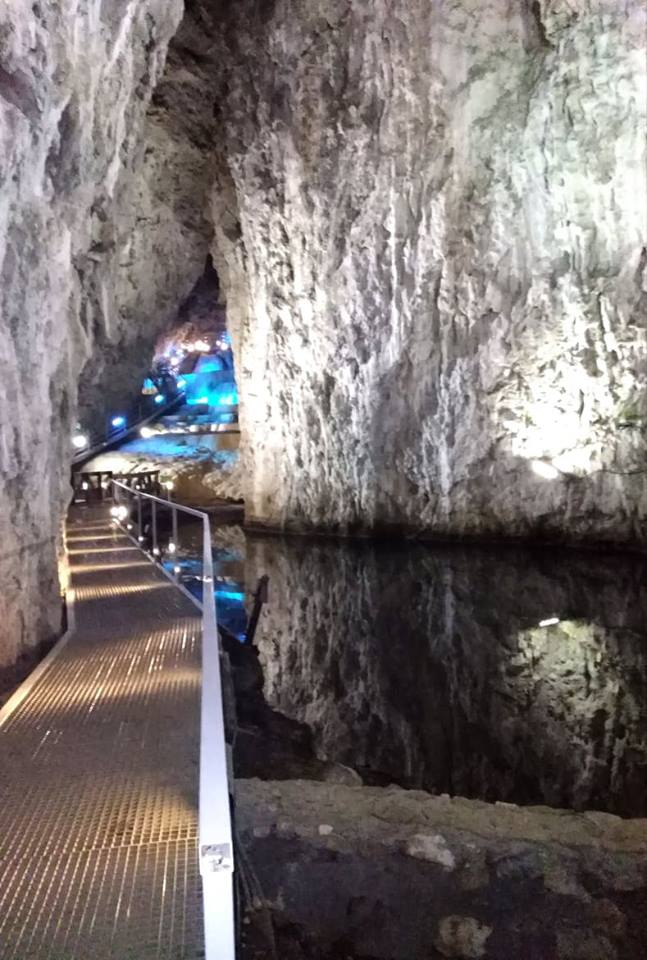 Prirodne lepote i tradicija na Zlatiboru 11