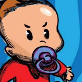 Mame su zakon: Ministar prebacuje odgovornost na mame i poslodavce zbog lošeg zakona 15